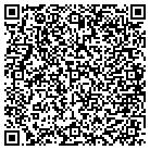 QR code with Firestone Tire & Service Center contacts