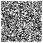 QR code with Bills Saw and Tool Sharpening contacts