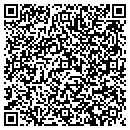 QR code with Minuteman Press contacts