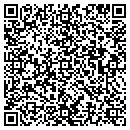 QR code with James A Campbell PE contacts