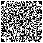 QR code with Fast Track Nurse Learning Center contacts