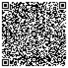 QR code with Lime Stabilization Service contacts