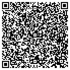 QR code with Millacut Tool Repair contacts