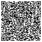QR code with Deannie's Custom Quilting contacts