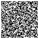QR code with Crabtree & Evelyn contacts