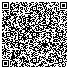 QR code with Tabor Frank AC & Heating contacts