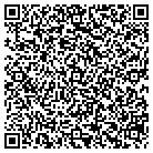 QR code with US Comptroller Of The Currency contacts