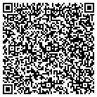 QR code with Credit Card Processing contacts