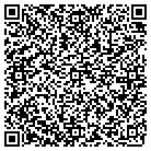 QR code with Melchors Screen Printing contacts