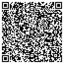 QR code with 1st Choice Power contacts