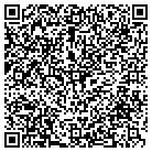 QR code with Computers & Systems of Houston contacts