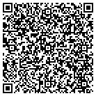 QR code with Learning Resource Center contacts