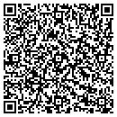 QR code with Concho Construction contacts