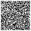 QR code with Apollo Express contacts