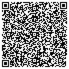 QR code with Splish Splash Auto Detail contacts