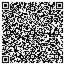 QR code with Studio Tang Co contacts