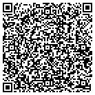 QR code with Johnny Wills-Guitarist contacts