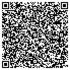 QR code with Mission Trail Mobile Home & Rv contacts