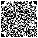 QR code with Davis Contracting contacts