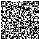 QR code with Truth Tabernacle contacts
