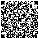 QR code with Dm Financial Service contacts