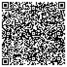 QR code with Worth Exhaust Center contacts