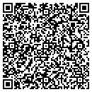 QR code with Saso Landscape contacts