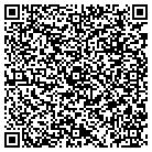 QR code with Guajardo & Assoc Service contacts