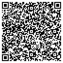 QR code with Reflections Salon contacts