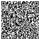 QR code with Fastop Foods contacts