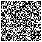 QR code with Funimation Productions Ltd contacts