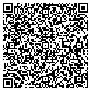 QR code with Sam R Moseley contacts