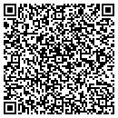 QR code with Golden Retrieval contacts