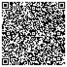 QR code with Arrowwood International contacts