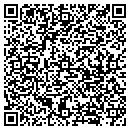 QR code with Go Rhino Products contacts