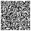 QR code with Inteledge Inc contacts