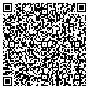 QR code with J Rex Wier MD contacts