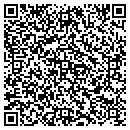 QR code with Maurice Olian & Assoc contacts