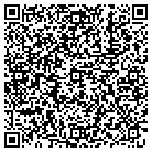 QR code with Oak Tree Learning Center contacts