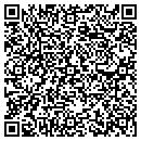 QR code with Associated Pools contacts