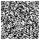 QR code with Allen Parker Drafting contacts