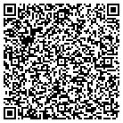 QR code with Company Benefit Service contacts