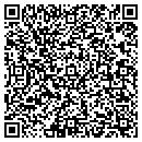 QR code with Steve Sosa contacts