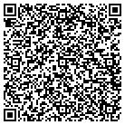 QR code with Freedom Couseling contacts