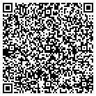 QR code with Outdoor Network Media contacts