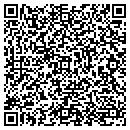 QR code with Coltech Service contacts