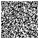 QR code with Allegheny Southwest contacts