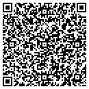 QR code with ARC Electric contacts