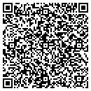 QR code with Sparkling Clean Pools contacts