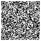 QR code with Herman Brothers Concrete contacts